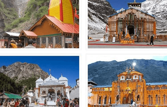 chardham myhilltour 1