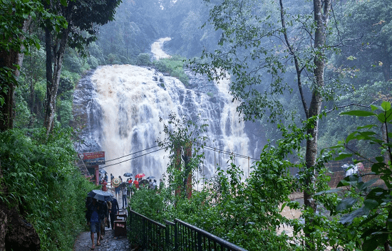 coong myhilltour 1