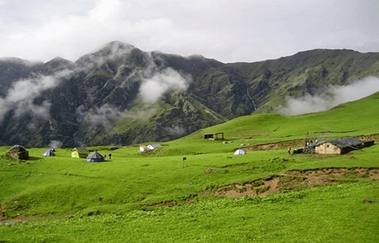 dayara bugyal myhilltour 1