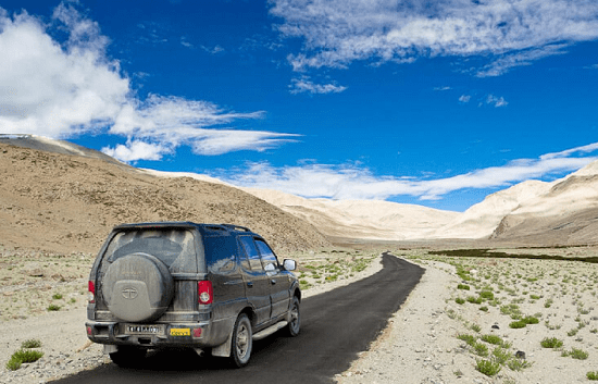 jeep safari leh myhilltour