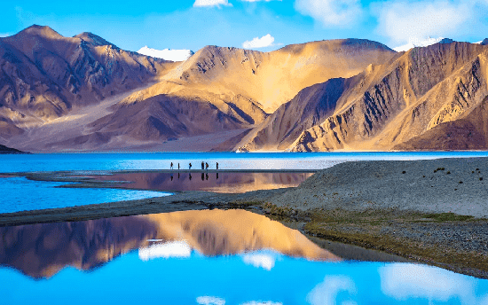 ladakh myhilltour