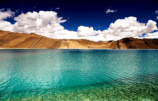 pangong myhilltour