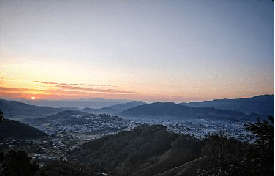 pithoragarh myhilltour 1