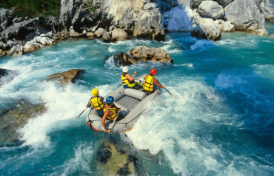 rafting myhilltour 1