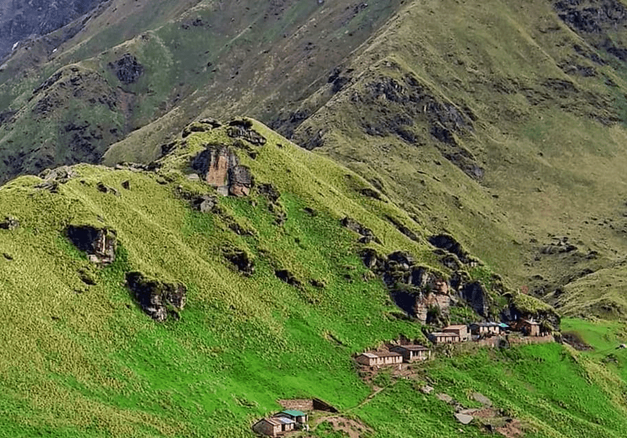 myhilltour rudranath