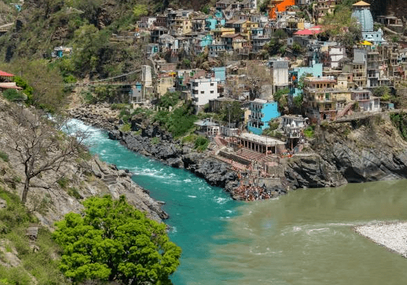 devprayag myhilltour