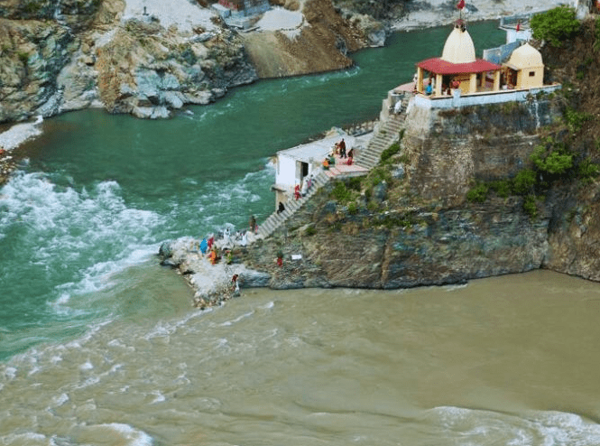 rudraprayag myhilltour